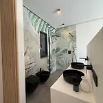 Βίλα Privata Con Piscina - Moddissi Charme