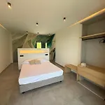Privata Con Piscina - Moddissi Charme * Trappola