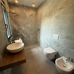 别墅 Privata Con Piscina - Moddissi Charme