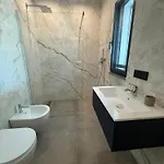 Βίλα Privata Con Piscina - Moddissi Charme