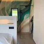 Privata Con Piscina - Moddissi Charme *