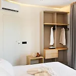 Privata Con Piscina - Moddissi Charme *