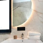 Βίλα Privata Con Piscina - Moddissi Charme *