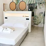 别墅 Privata Con Piscina - Moddissi Charme
